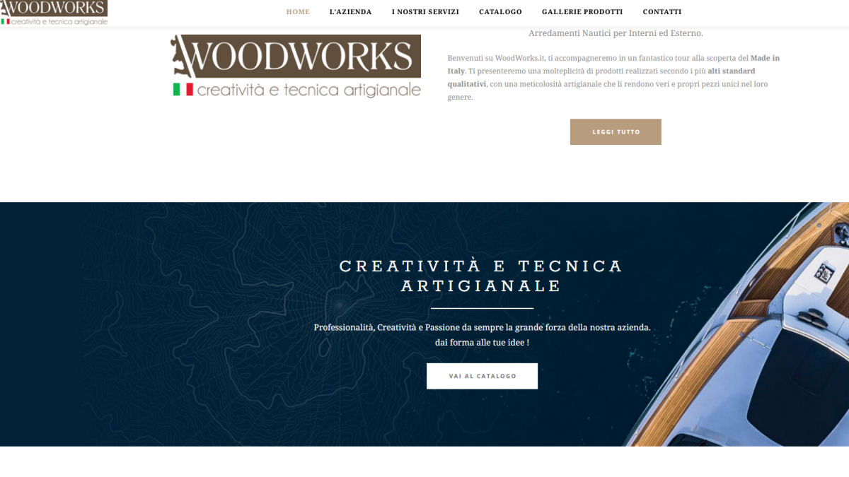 (c) Woodworks.it