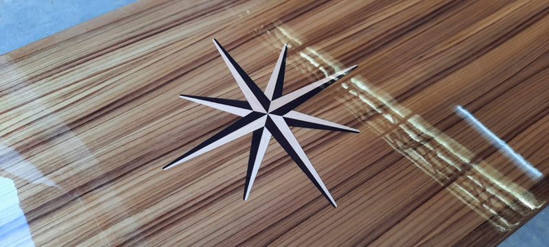 Personalizzazioni custom - immagine 5